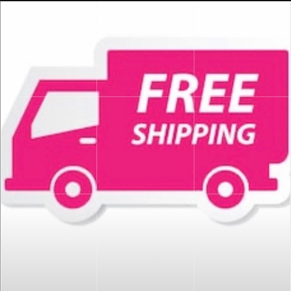 🥳HP🥳 Kate Spade Out To Lunch Tote. - Picture 6 of 6